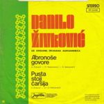 [Slika: 107628122_Danilo_Zivkovic_1976-2_z.jpg]