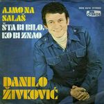 [Slika: 107628123_1977-1_p.jpg]