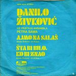 [Slika: 107628124_1977-1_z.jpg]