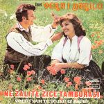 [Slika: 107628178_1976-2_p.jpg]