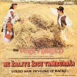 [Slika: 107628179_1976-2_z.jpg]