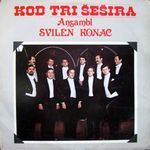 [Slika: 107628192_Svilen_Konac_-_PS.jpg]