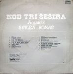 [Slika: 107628193_Svilen_Konac_-_ZS.jpg]