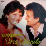 [Slika: 107628198_1982-1_p.jpg]