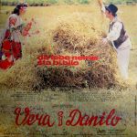 [Slika: 107628199_1982-1_z.jpg]