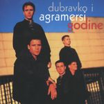 [Slika: 107651659_cover.jpg]