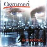 [Slika: 107652417_2000_-_Kao_Nekad.jpg]