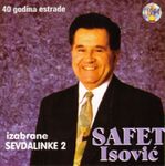 [Slika: 113250955_jpg1.jpg]