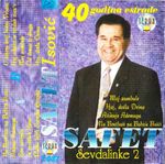 [Slika: 113250957_jpg3.jpg]