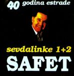 [Slika: 113251051_jpg1.jpg]