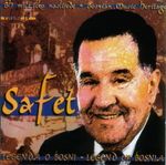 [Slika: 113251225_jpg1.jpg]