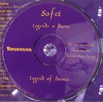 [Slika: 113251228_jpg4.jpg]