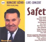 [Slika: 113251268_jpg1.jpg]