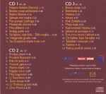 [Slika: 113251269_jpg2.jpg]