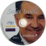 [Slika: 113251270_jpg3.jpg]