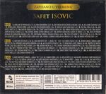 [Slika: 113282880_jpg2.jpg]