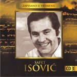 [Slika: 113282881_jpg3.jpg]