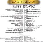 [Slika: 113282882_jpg4.jpg]