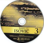 [Slika: 113282885_jpg6.jpg]