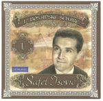 [Slika: 113283628_jpg3.jpg]