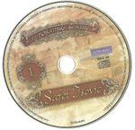 [Slika: 113283631_jpg6.jpg]