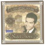 [Slika: 113308325_jpg3.jpg]