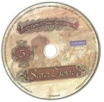 [Slika: 113308343_jpg6.jpg]