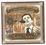 [Slika: 113310051_jpg3.jpg]