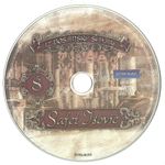 [Slika: 113310062_jpg6.jpg]