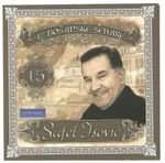 [Slika: 113312268_jpg3.jpg]