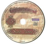 [Slika: 113312271_jpg6.jpg]