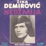 [Slika: 113329651_prednja.jpg]