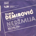 [Slika: 113329661_zadnja.jpg]