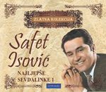 [Slika: 113335734_jpg1.jpg]