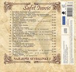 [Slika: 113335735_jpg2.jpg]