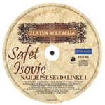 [Slika: 113335736_jpg3.jpg]