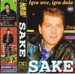 [Slika: 113371066_jpg1.jpg]