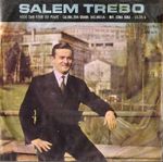 [Slika: 113371928_jpg1.jpg]