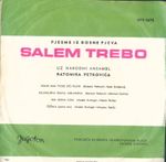 [Slika: 113371929_jpg2.jpg]