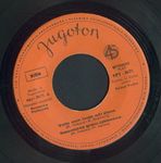 [Slika: 113371930_jpg3.jpg]