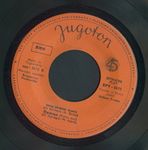 [Slika: 113371931_jpg4.jpg]