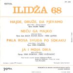 [Slika: 113373294_jpg2.jpg]