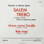 [Slika: 113412780_jpg2.jpg]