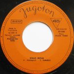 [Slika: 113412784_jpg4.jpg]