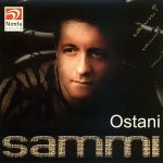 [Slika: 113416167_JPG1.jpg]