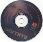 [Slika: 113416169_JPG3.jpg]