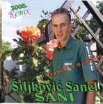 [Slika: 113486975_jpg1.png]