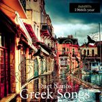 [Slika: 113498394_cover.jpg]