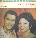 [Slika: 113498503_R-3616127-1337511214-8962.jpeg]