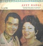 [Slika: 113498504_R-3616127-1337511214-8962.jpeg.jpg]